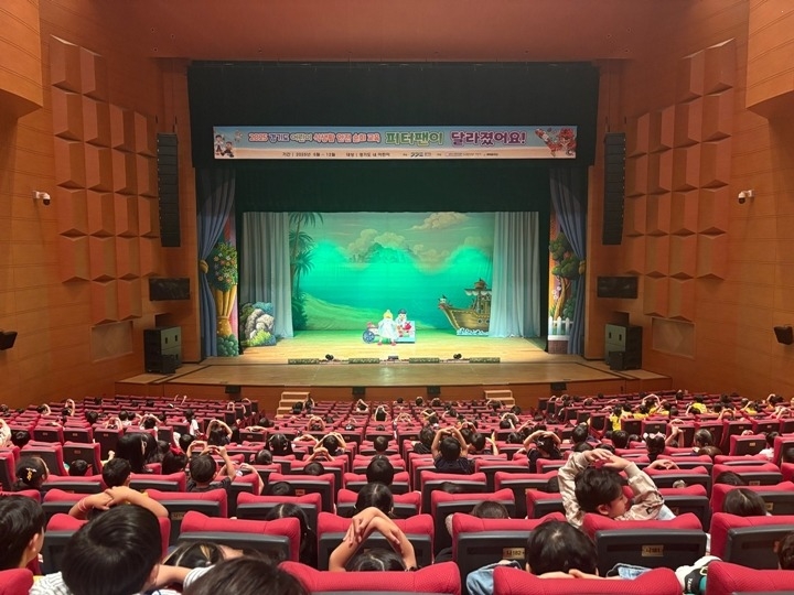 (사진)하남시, 어린이 식습관 교육도 즐겁게… ‘피터팬이 달라졌어요’ 성료.jpg