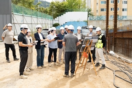 (사진2)남양주시의회 자치행정위원회  2025년도 행정사무감사 대비 현장방문 실시 (1).jpg
