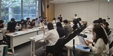 (0918)[복지정책과]남양주시, 민생회복 소비쿠폰 지급 교육 실시(교육사진).jpg
