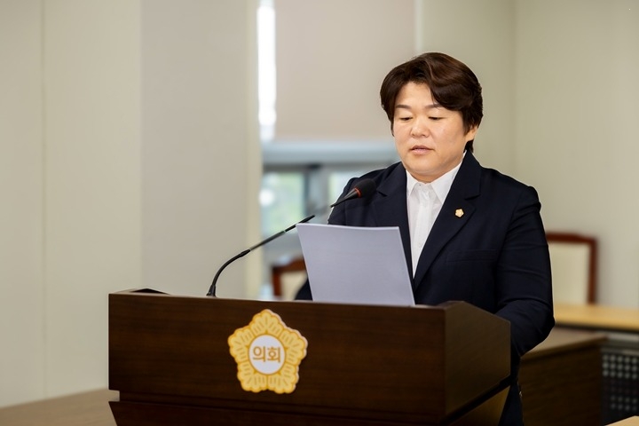 KakaoTalk_20250918_143514442.jpg