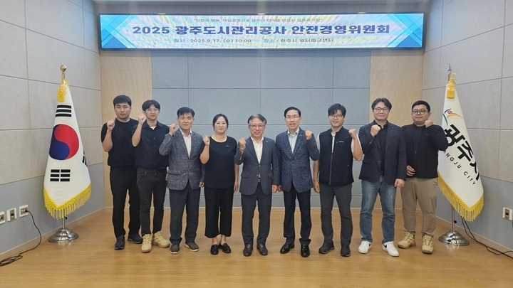 (붙임2) 관련사진.jpg