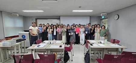 (0919)[미래교육과]남양주형 읍·면·동평생학습센터 ‘남양주이음대학’본격 추진(사진1).JPG