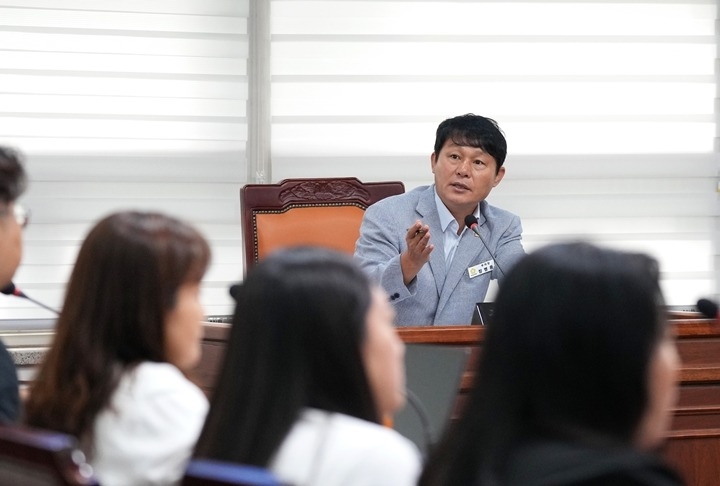 배민라이더스쿨 간담회.jpg