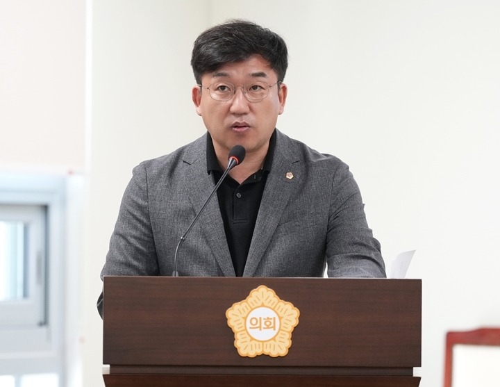 사본 -보도자료 사진(20250922)_2.jpg