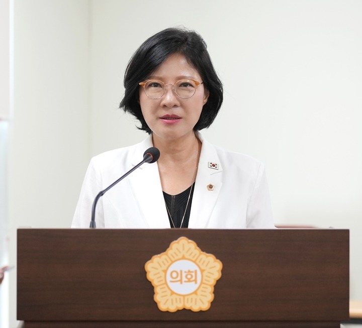 보도자료 사진(0922)_정혜영 의원(1).jpg