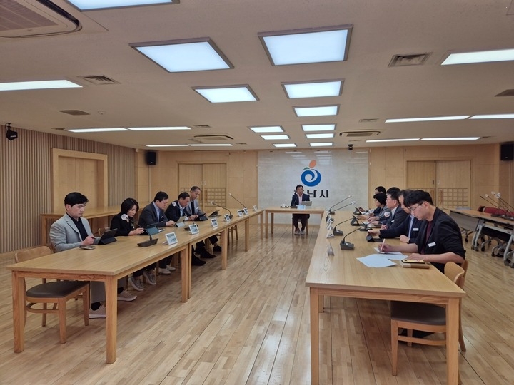 (사진)하남시, 2025년 제3회 청렴협의체 회의 개최.jpg