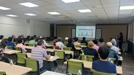 (0923)[남양주보건소 건강증진과]심장과 혈관 지키는 첫걸음…남양주시, 심뇌혈관 건강강좌 큰 호응(사진).jpg
