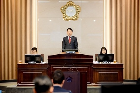 (사진1)남양주시의회, 제314회 임시회 폐회.jpg
