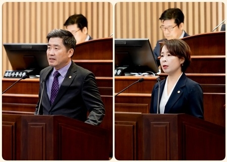 (사진3)남양주시의회, 제314회 임시회 폐회.jpg