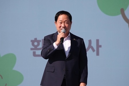 (0928)[행정지원과]새마을교통봉사대 남양주시지대, '2025 경기지역대 한마음 다짐대회' 성료(사진1).jpg