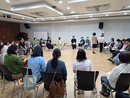 (0929)[청년정책과]남양주시, ‘2025년 회복적 정의 기본 및 조정 과정 교육’ 마쳐(사진1).jpg