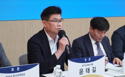 KakaoTalk_20250827_203059643_01.jpg width: 100%; height : 150px