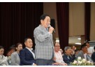 (0831)[체육과]남양주시, 제19회 남양주시장기 배드민턴대회 열려(사진1).JPG