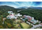 (0901)[농축산지원과]남양주시, 2025년 하반기 광견병 예방접종 실시(농업기술센터).jpg