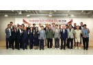 [보도사진]하남시의회 금광연 의장·미사경정공원 범시민 추진위, 4차 간담회...“오는 22일 발대식 및 결의대회 개최”(1).jpg