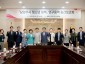 (사진1)남양주시의회, 「남양주시 청소년 정책 연구」용역 중간보고회 개최.jpg