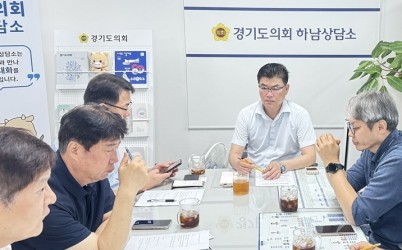 KakaoTalk_20250902_170820328.jpg