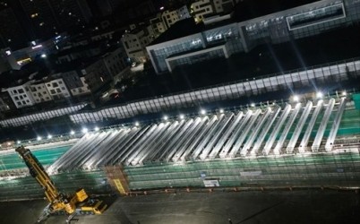 (0909)[미래도시과]남양주시, 단절된 도시 연결…경의중앙선 복개 핵심 공정 ‘착착’(사진1).jpg