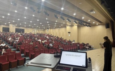 (사진2)하남시, 7급 이하 공직자 대상 반부패·청렴교육 실시.jpg width: 100%; height : 150px