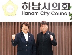 KakaoTalk_20250911_095314794 복사 2.jpg