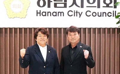 KakaoTalk_20250911_095314794 복사 2.jpg width: 100%; height : 150px