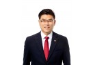 윤태길 의원님.jpg