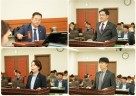 (사진1)남양주시의회 자치행정위원회, 제314회 임시회 의원발의 조례안 심사.jpg