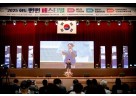 (사진1)남양주시의회, 제2회 화도읍 주민총회 &amp; 제8회 뻔뻔페스티벌 참석.jpg