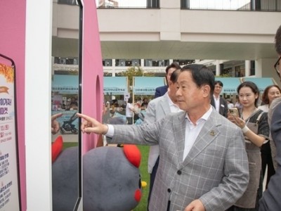 (0914)[일자리정책과]남양주시, 사회적경제 나눔장터 ‘가치야, 같이가자! 스토리마켓
