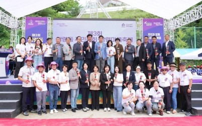 광주시 쌍령동 주민차지회, 주민총회 및 마을축제 성황리에 개최 (1).jpg width: 100%; height : 150px