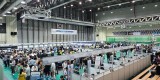 (사진)상·하반기 모두 ‘그레잇’… 하남시, 일자리박람회 성황리 개최.jpg
