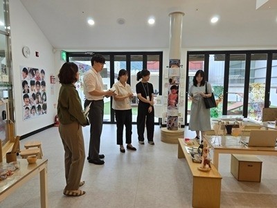 (0915)[보육정책과]남양주시, 아이키우기 좋은 도시 모델로 주목(도르르 방문).jpg