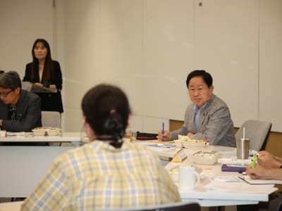 (0915)[감사관]남양주시, ‘다산과 함께하는 청년 목민관’ 공렴추진단 2차 보고회 개최(사진2).jpg
