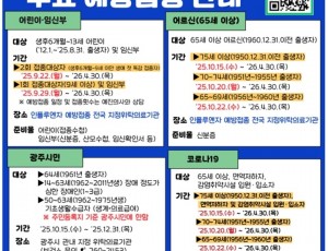 광주시, 인플루엔자 무료 예방접종 시행.jpg