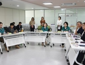 (사진2)남양주시의회 복지환경위원회, 2025년도 행정사무감사 대비 현장방문 실시.jpg