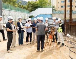 (사진2)남양주시의회 자치행정위원회  2025년도 행정사무감사 대비 현장방문 실시 (1).jpg