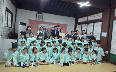 1.jpg width: 100%; height : 150px