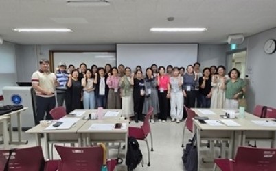 (0919)[미래교육과]남양주형 읍·면·동평생학습센터 ‘남양주이음대학’본격 추진(사진1).JPG width: 100%; height : 150px