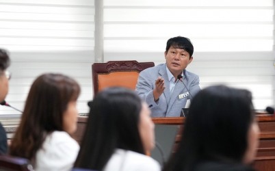 배민라이더스쿨 간담회.jpg