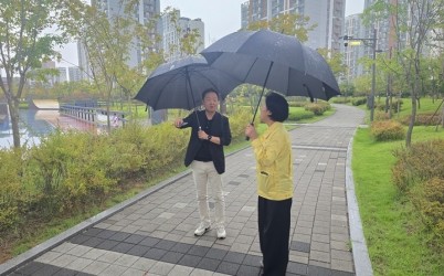 사본 -현장방문 사진(0922).jpg