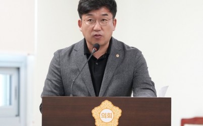 사본 -보도자료 사진(20250922)_2.jpg