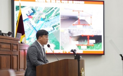 사본 -보도자료 사진(20250922)_1.jpg