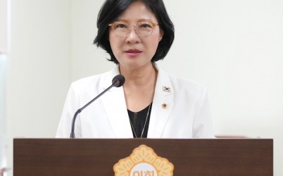 보도자료 사진(0922)_정혜영 의원(1).jpg
