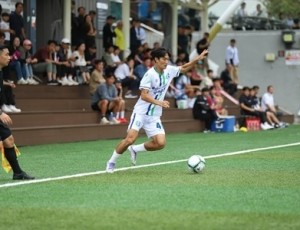 (0923)[체육과]남양주시민축구단, 서울중랑축구단 상대로 2-1 극적 승리…리그 1위 수성(사진).jpg