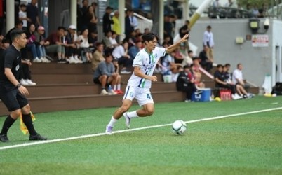 (0923)[체육과]남양주시민축구단, 서울중랑축구단 상대로 2-1 극적 승리…리그 1위 수성(사진).jpg width: 100%; height : 150px