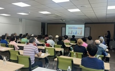 (0923)[남양주보건소 건강증진과]심장과 혈관 지키는 첫걸음…남양주시, 심뇌혈관 건강강좌 큰 호응(사진).jpg