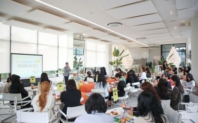 (0923)[미래교육과]남양주시, 화도·수동·호평·평내 학부모와 미래교육 소통의 장 열어(사진2).jpg