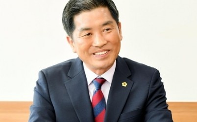 김동훈 의원_250924.jpg