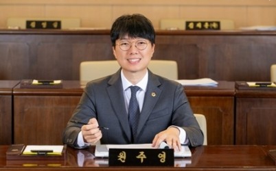 원주영 의원_250924.jpg