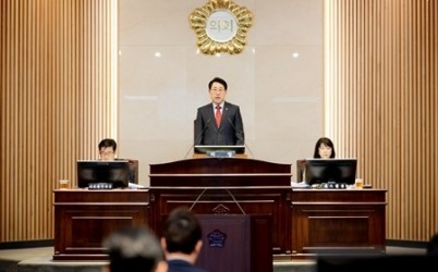 (사진1)남양주시의회, 제314회 임시회 폐회.jpg width: 100%; height : 150px
